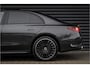 Mercedes-Benz E-klasse 220d 4 Matic AMG Line Nightpakket - Pano