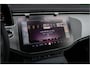 Mercedes-Benz E-klasse 220d 4 Matic AMG Line Nightpakket - Pano