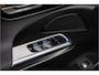 Mercedes-Benz E-klasse 220d 4 Matic AMG Line Nightpakket - Pano