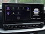 Kia Ceed Sportswagon 1.0 T-GDi DynamicPlusLine 1E EIGENAAR