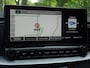 Kia Ceed Sportswagon 1.0 T-GDi DynamicPlusLine 1E EIGENAAR