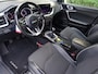 Kia Ceed Sportswagon 1.0 T-GDi DynamicPlusLine 1E EIGENAAR