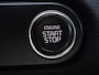 Kia Ceed Sportswagon 1.0 T-GDi DynamicPlusLine 1E EIGENAAR