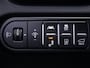 Kia Ceed Sportswagon 1.0 T-GDi DynamicPlusLine 1E EIGENAAR