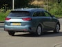 Kia Ceed Sportswagon 1.0 T-GDi DynamicPlusLine 1E EIGENAAR