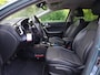 Kia Ceed Sportswagon 1.0 T-GDi DynamicPlusLine 1E EIGENAAR