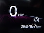 Kia Ceed Sportswagon 1.0 T-GDi DynamicPlusLine 1E EIGENAAR