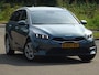 Kia Ceed Sportswagon 1.0 T-GDi DynamicPlusLine 1E EIGENAAR