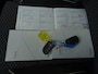 Kia Ceed Sportswagon 1.0 T-GDi DynamicPlusLine 1-EIGENAAR