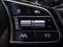 Kia Ceed Sportswagon 1.0 T-GDi DynamicPlusLine 1E EIGENAAR