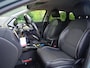 Kia Ceed Sportswagon 1.0 T-GDi DynamicPlusLine 1E EIGENAAR
