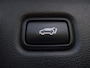Kia Ceed Sportswagon 1.0 T-GDi DynamicPlusLine 1E EIGENAAR