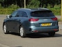 Kia Ceed Sportswagon 1.0 T-GDi DynamicPlusLine 1E EIGENAAR