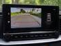 Kia Ceed Sportswagon 1.0 T-GDi DynamicPlusLine 1E EIGENAAR
