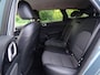 Kia Ceed Sportswagon 1.0 T-GDi DynamicPlusLine 1E EIGENAAR