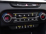 Kia Ceed Sportswagon 1.0 T-GDi DynamicPlusLine 1E EIGENAAR