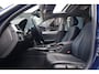 BMW 3-Serie 318i High Executive / SCHUIFDAK / LEDER / CARPLAY / STOELVERW
