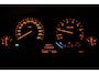 BMW 3-Serie 318i High Executive / SCHUIFDAK / LEDER / CARPLAY / STOELVERW