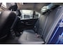 BMW 3-Serie 318i High Executive / SCHUIFDAK / LEDER / CARPLAY / STOELVERW