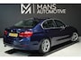 BMW 3-Serie 318i High Executive / SCHUIFDAK / LEDER / CARPLAY / STOELVERW