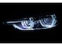 BMW 3-Serie 318i High Executive / SCHUIFDAK / LEDER / CARPLAY / STOELVERW