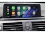 BMW 3-Serie 318i High Executive / SCHUIFDAK / LEDER / CARPLAY / STOELVERW