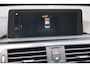 BMW 3-Serie 318i High Executive / SCHUIFDAK / LEDER / CARPLAY / STOELVERW
