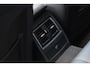 BMW 3-Serie 318i High Executive / SCHUIFDAK / LEDER / CARPLAY / STOELVERW