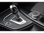 BMW 3-Serie 318i High Executive / SCHUIFDAK / LEDER / CARPLAY / STOELVERW