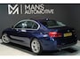 BMW 3-Serie 318i High Executive / SCHUIFDAK / LEDER / CARPLAY / STOELVERW