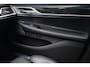 BMW 7-Serie 745e High Executive Aut. | M-Pakket | 1e Eig. | Soft-Close | Nappa Leder | Schuif-Kanteldak | LaserLight | HUD | BTW |