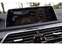 BMW 7-Serie 745e High Executive Aut. | M-Pakket | 1e Eig. | Soft-Close | Nappa Leder | Schuif-Kanteldak | LaserLight | HUD | BTW |