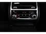 BMW 7-Serie 745e High Executive Aut. | M-Pakket | 1e Eig. | Soft-Close | Nappa Leder | Schuif-Kanteldak | LaserLight | HUD | BTW |