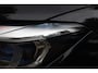 BMW 7-Serie 745e High Executive Aut. | M-Pakket | 1e Eig. | Soft-Close | Nappa Leder | Schuif-Kanteldak | LaserLight | HUD | BTW |