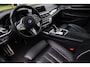 BMW 7-Serie 745e High Executive Aut. | M-Pakket | 1e Eig. | Soft-Close | Nappa Leder | Schuif-Kanteldak | LaserLight | HUD | BTW |