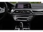 BMW 7-Serie 745e High Executive Aut. | M-Pakket | 1e Eig. | Soft-Close | Nappa Leder | Schuif-Kanteldak | LaserLight | HUD | BTW |