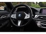 BMW 7-Serie 745e High Executive Aut. | M-Pakket | 1e Eig. | Soft-Close | Nappa Leder | Schuif-Kanteldak | LaserLight | HUD | BTW |