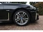 BMW 7-Serie 745e High Executive Aut. | M-Pakket | 1e Eig. | Soft-Close | Nappa Leder | Schuif-Kanteldak | LaserLight | HUD | BTW |