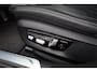 BMW 7-Serie 745e High Executive Aut. | M-Pakket | 1e Eig. | Soft-Close | Nappa Leder | Schuif-Kanteldak | LaserLight | HUD | BTW |