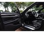BMW 7-Serie 745e High Executive Aut. | M-Pakket | 1e Eig. | Soft-Close | Nappa Leder | Schuif-Kanteldak | LaserLight | HUD | BTW |