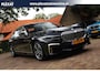 BMW 7-Serie 745e High Executive Aut. | M-Pakket | 1e Eig. | Soft-Close | Nappa Leder | Schuif-Kanteldak | LaserLight | HUD | BTW |