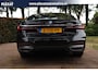BMW 7-Serie 745e High Executive Aut. | M-Pakket | 1e Eig. | Soft-Close | Nappa Leder | Schuif-Kanteldak | LaserLight | HUD | BTW |