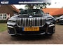 BMW 7-Serie 745e High Executive Aut. | M-Pakket | 1e Eig. | Soft-Close | Nappa Leder | Schuif-Kanteldak | LaserLight | HUD | BTW |
