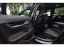 BMW 7-Serie 745e High Executive Aut. | M-Pakket | 1e Eig. | Soft-Close | Nappa Leder | Schuif-Kanteldak | LaserLight | HUD | BTW |