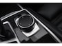 BMW 7-Serie 745e High Executive Aut. | M-Pakket | 1e Eig. | Soft-Close | Nappa Leder | Schuif-Kanteldak | LaserLight | HUD | BTW |