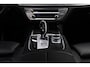 BMW 7-Serie 745e High Executive Aut. | M-Pakket | 1e Eig. | Soft-Close | Nappa Leder | Schuif-Kanteldak | LaserLight | HUD | BTW |