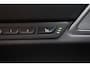 BMW 7-Serie 745e High Executive Aut. | M-Pakket | 1e Eig. | Soft-Close | Nappa Leder | Schuif-Kanteldak | LaserLight | HUD | BTW |