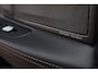 BMW 7-Serie 745e High Executive Aut. | M-Pakket | 1e Eig. | Soft-Close | Nappa Leder | Schuif-Kanteldak | LaserLight | HUD | BTW |