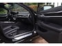 BMW 7-Serie 745e High Executive Aut. | M-Pakket | 1e Eig. | Soft-Close | Nappa Leder | Schuif-Kanteldak | LaserLight | HUD | BTW |