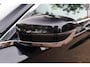 BMW 7-Serie 745e High Executive Aut. | M-Pakket | 1e Eig. | Soft-Close | Nappa Leder | Schuif-Kanteldak | LaserLight | HUD | BTW |